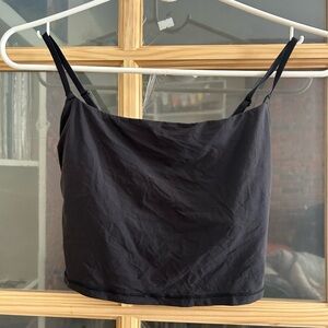 SKIMS Fits Everybody Copped Cami